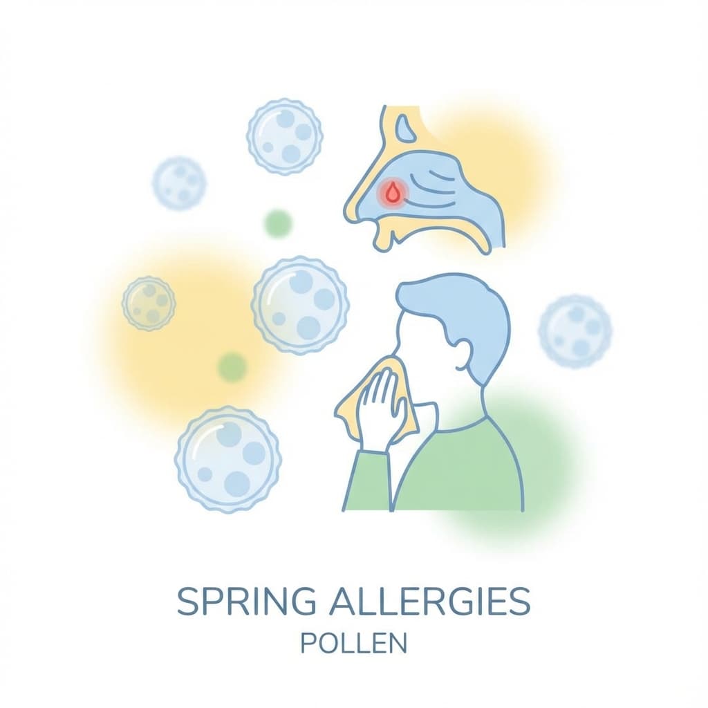 5 Razones para Elegir al Mejor Neumólogo para tu Familia