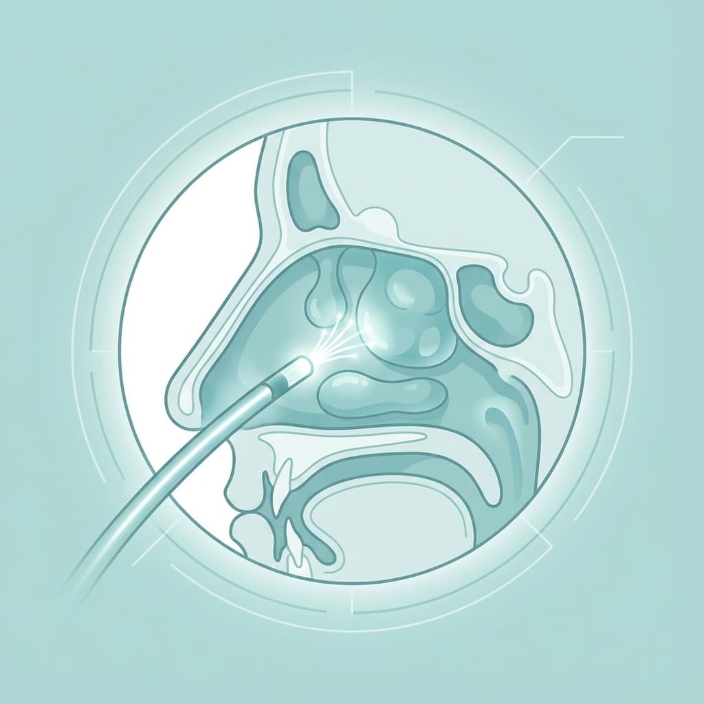 ¿Cómo elegir al mejor otorrinolaringólogo en Lima?